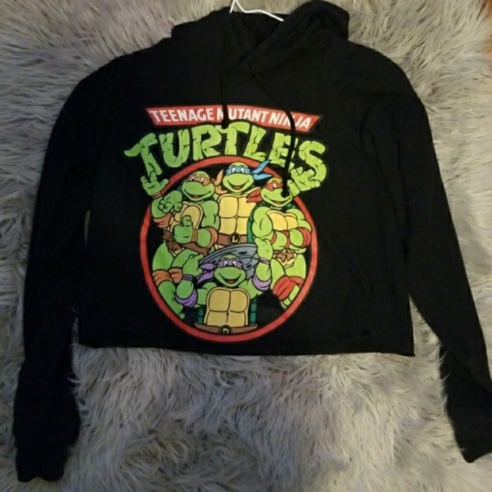 Entire closet 20$